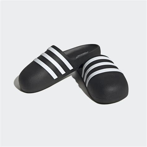 adidas adilette adifom|what is adidas adilette.